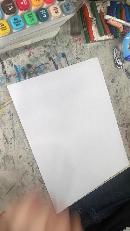 Post 10 by Brian Huntress - Art Songs on TikTok (video)