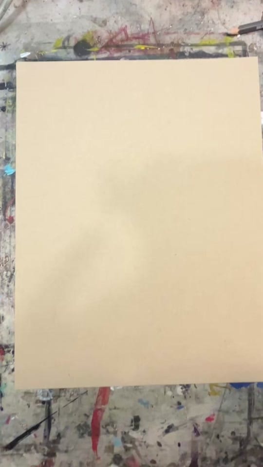 Post 8 by Brian Huntress - Art Songs on TikTok (video)