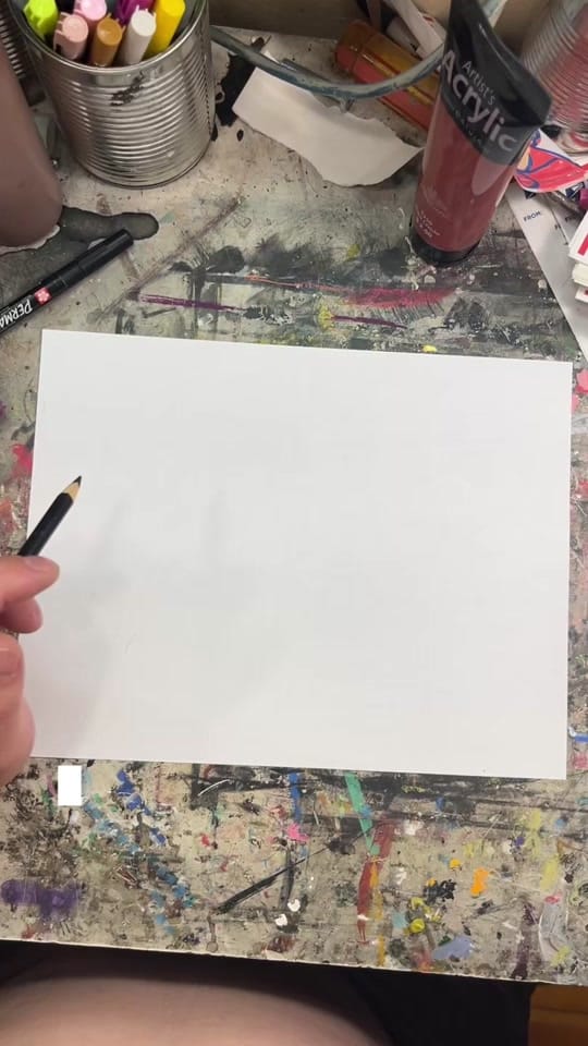 Post 5 by Brian Huntress - Art Songs on TikTok (video)