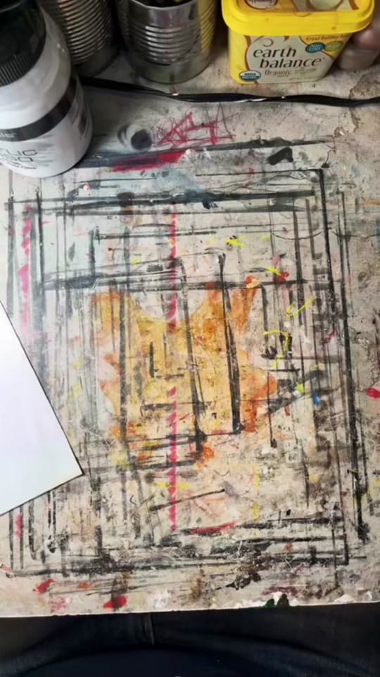 Post 4 by Brian Huntress - Art Songs on TikTok (video)