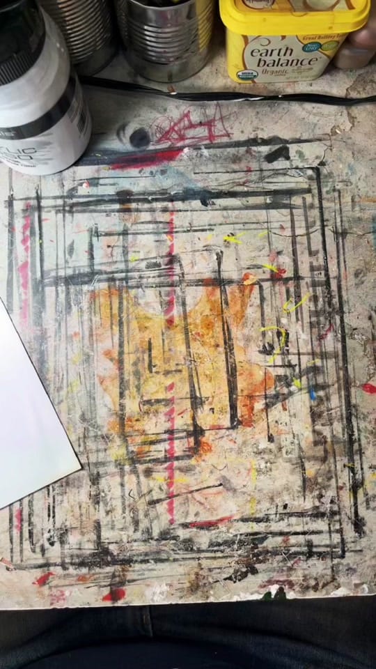 Post 9 by Brian Huntress - Art Songs on TikTok (video)
