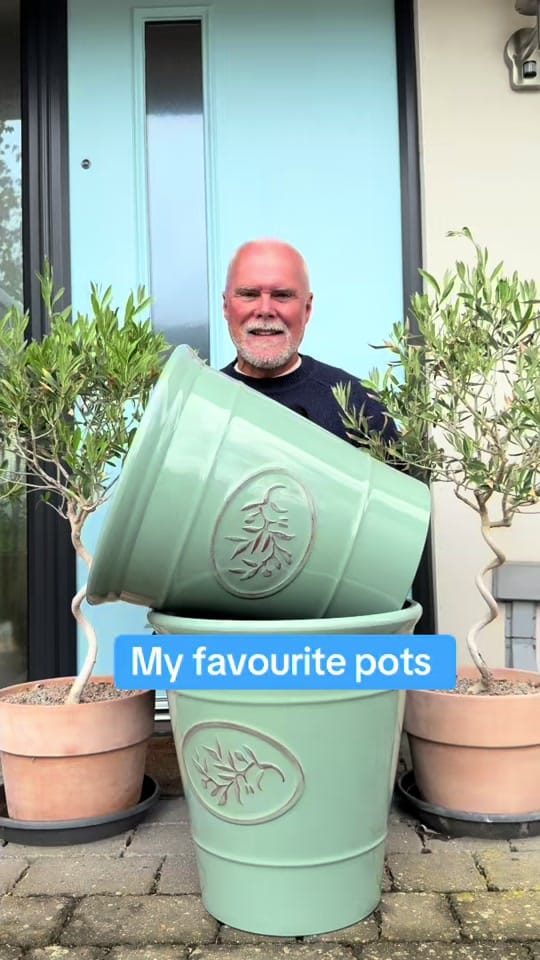 Post 10 by Adam.Woolcott on TikTok (video)