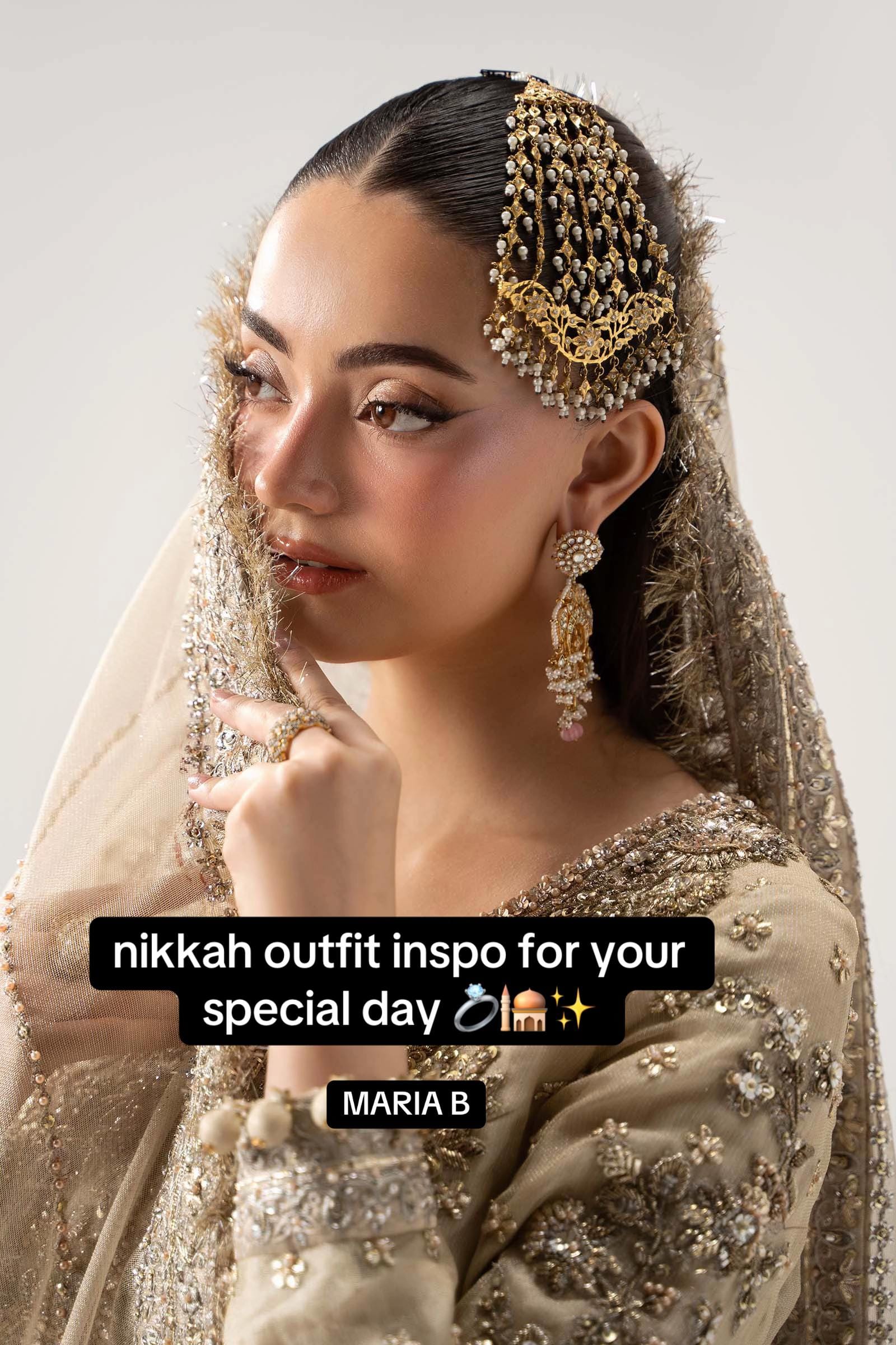 Post 1 by Saman on TikTok (video)
