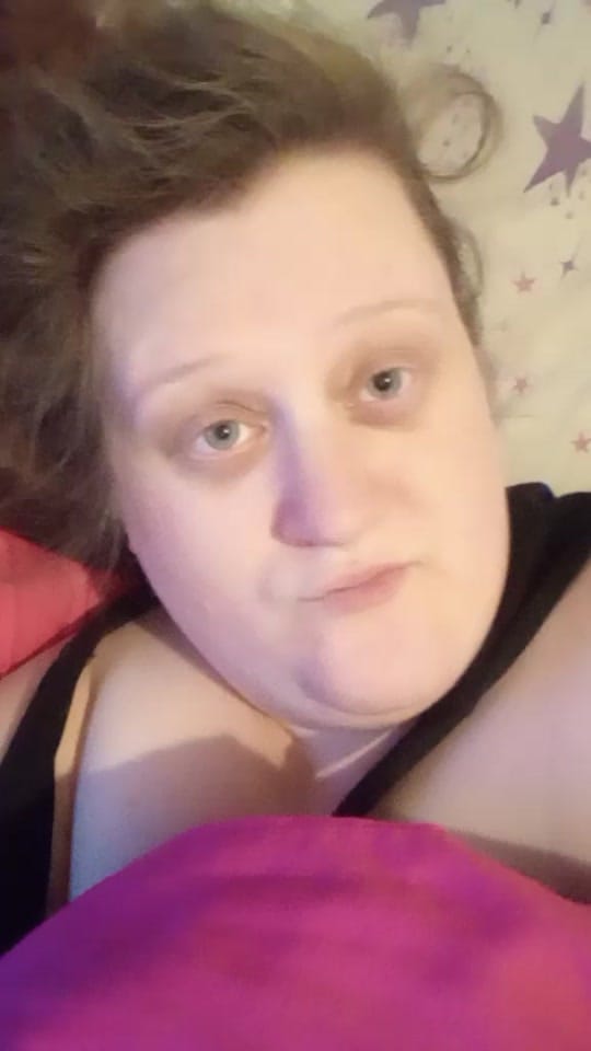 Post 4 by ❤️ littlemisssunshine❤️ on TikTok (video)