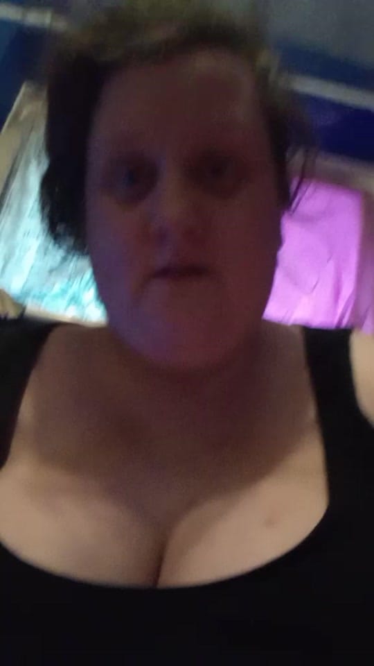 Post 6 by ❤️ littlemisssunshine❤️ on TikTok (video)