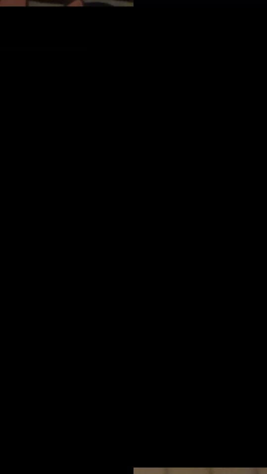Post 8 by ❤️ littlemisssunshine❤️ on TikTok (video)