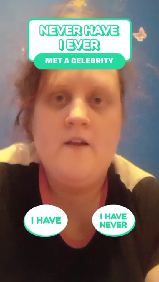 Post 3 by ❤️ littlemisssunshine❤️ on TikTok (video)