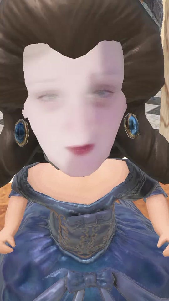 Post 5 by ❤️ littlemisssunshine❤️ on TikTok (video)