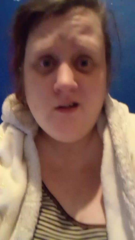 Post 7 by ❤️ littlemisssunshine❤️ on TikTok (video)