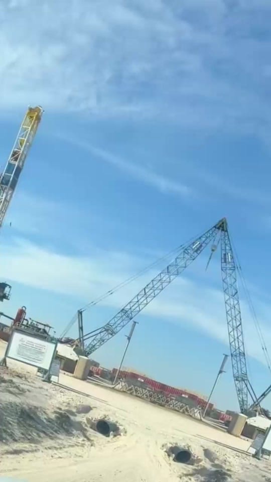 Post 5 by ICD on TikTok (video)