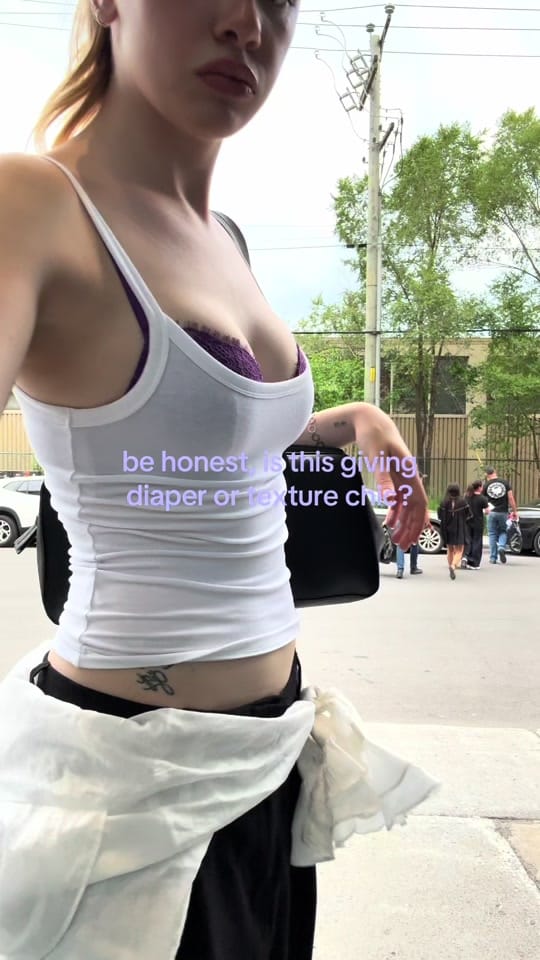 Post 2 by ashleigh on TikTok (video)