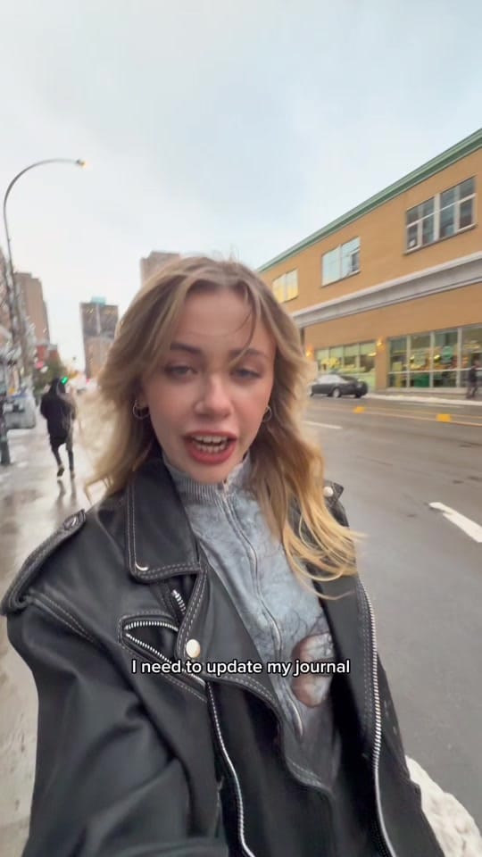 Post 9 by ashleigh on TikTok (video)