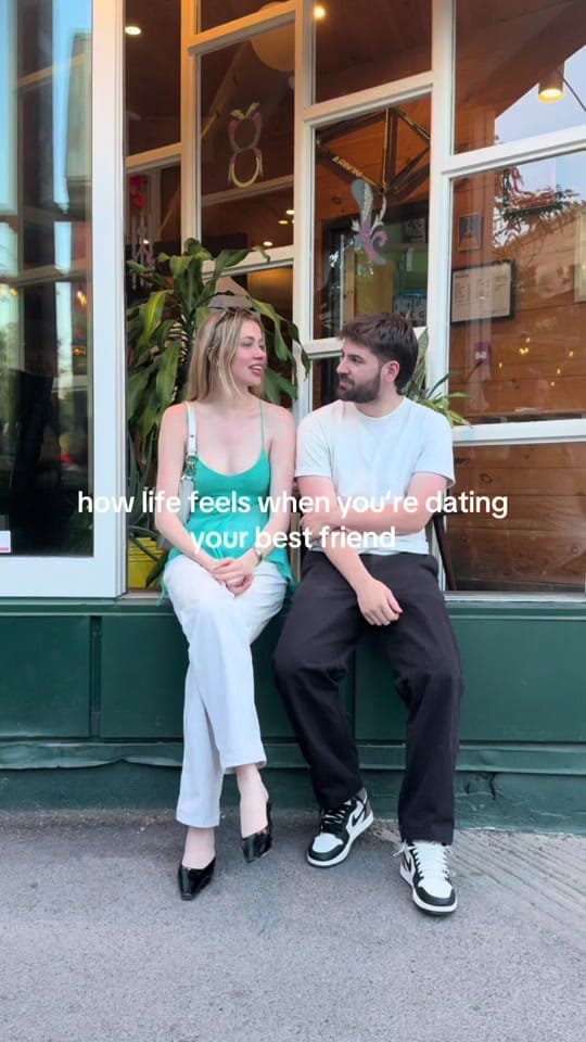 Post 3 by ashleigh on TikTok (video)
