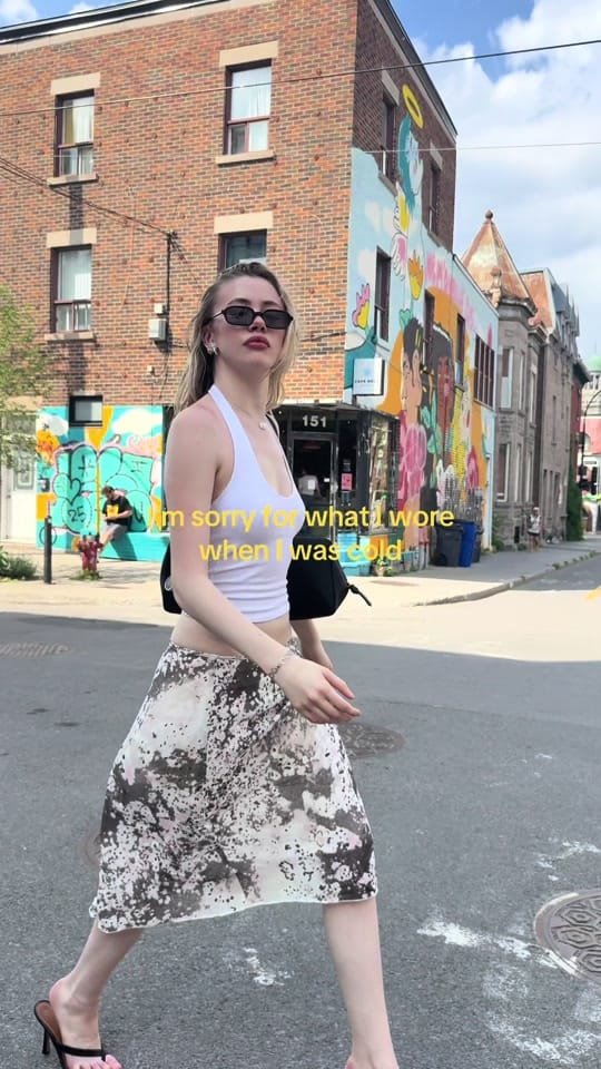 Post 1 by ashleigh on TikTok (video)