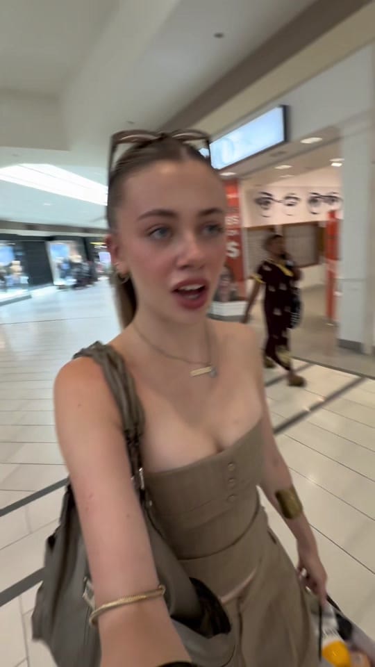 Post 10 by ashleigh on TikTok (video)
