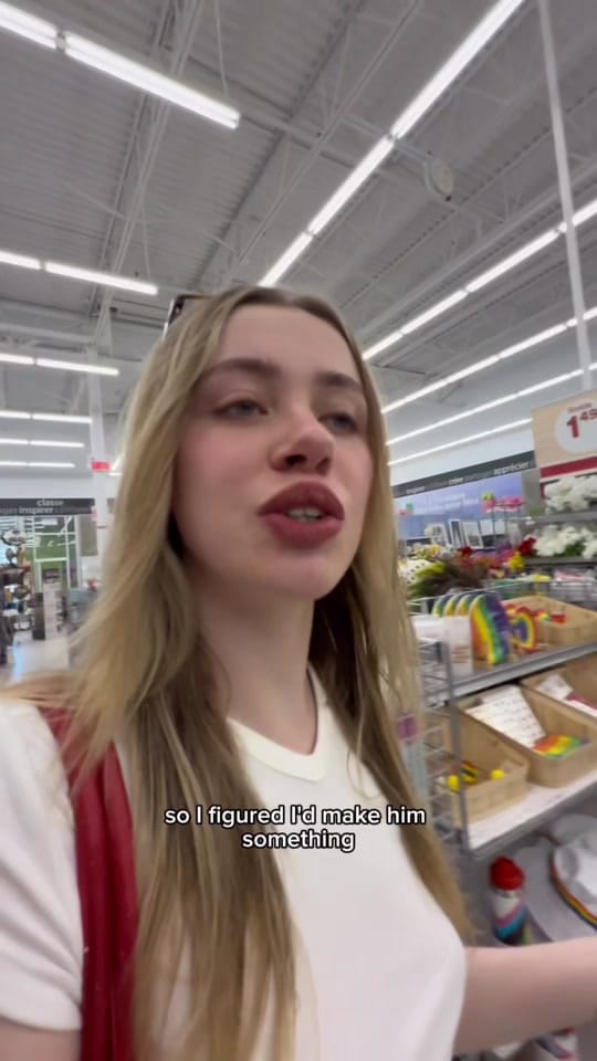 Post 7 by ashleigh on TikTok (video)