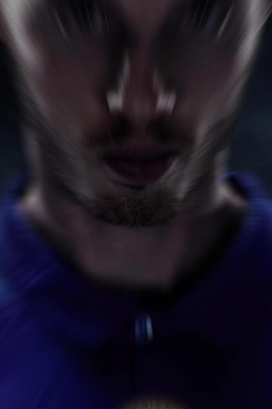 Post 6 by Chelsea Guy 💙 on TikTok (video)