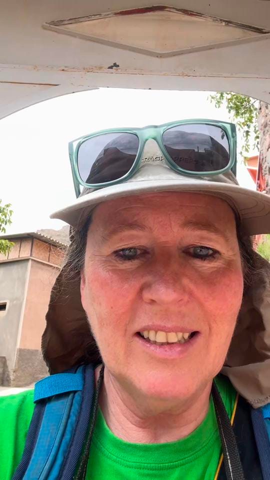Post 6 by aliceoutthere1 on TikTok (video)