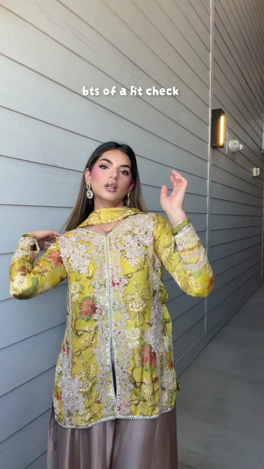 Post 1 by Sadaf Haque on TikTok (video)
