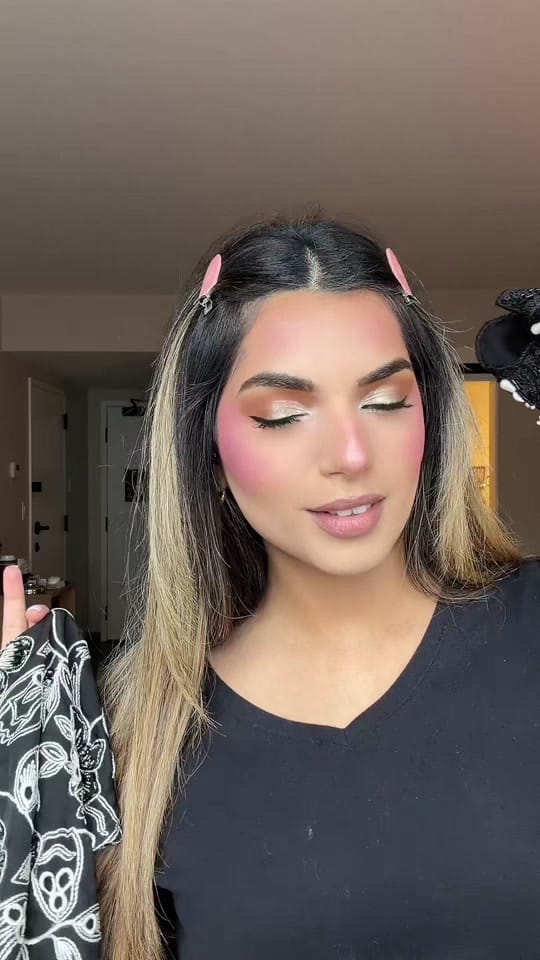Post 4 by Sadaf Haque on TikTok (video)