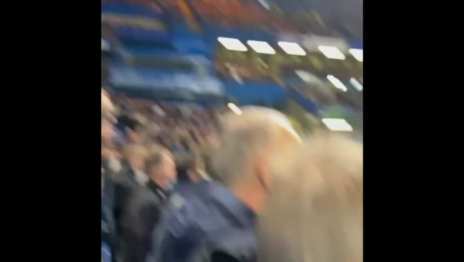 Post 2 by Oscarhyde on TikTok (video)