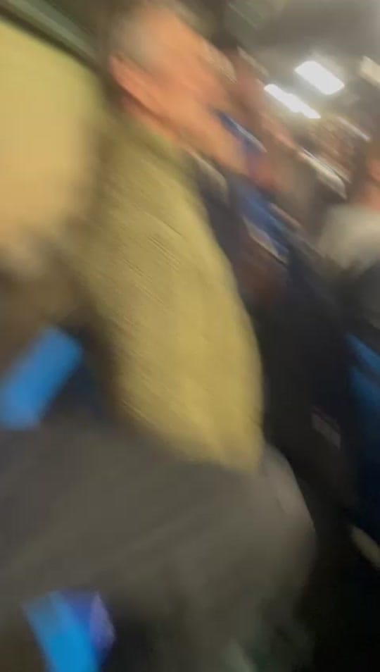 Post 5 by Oscarhyde on TikTok (video)