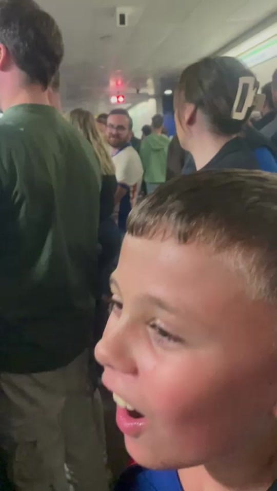 Post 8 by Oscarhyde on TikTok (video)