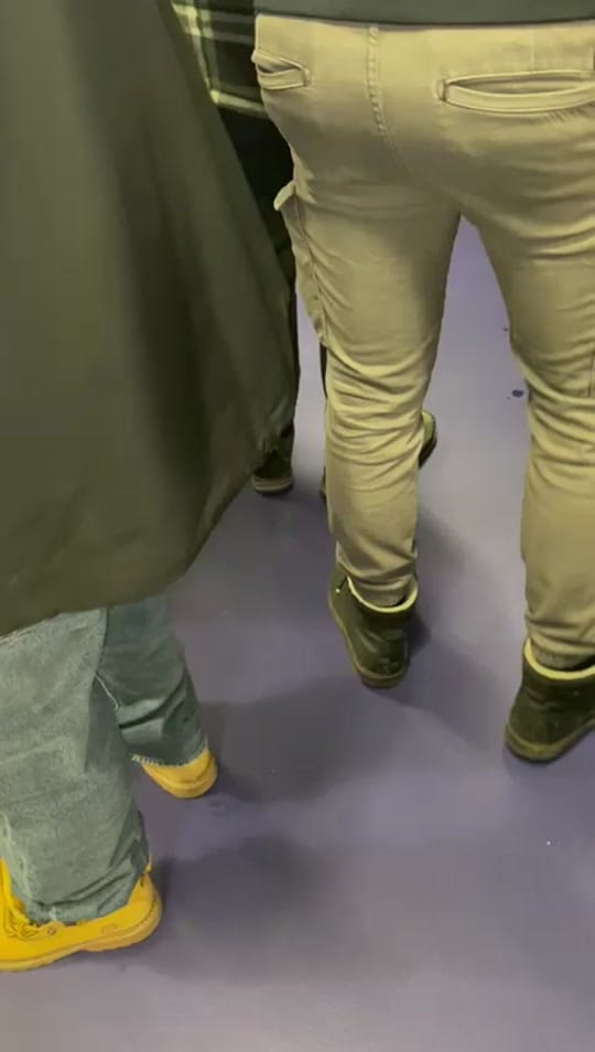 Post 3 by Oscarhyde on TikTok (video)
