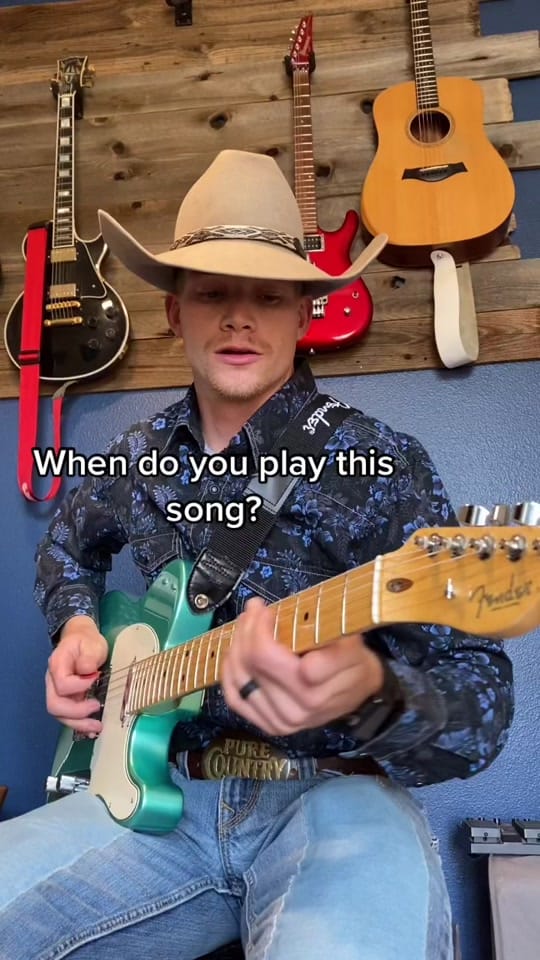 Post 9 by Dillon Jones on TikTok (video)