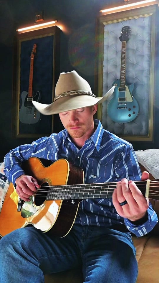 Post 1 by Dillon Jones on TikTok (video)