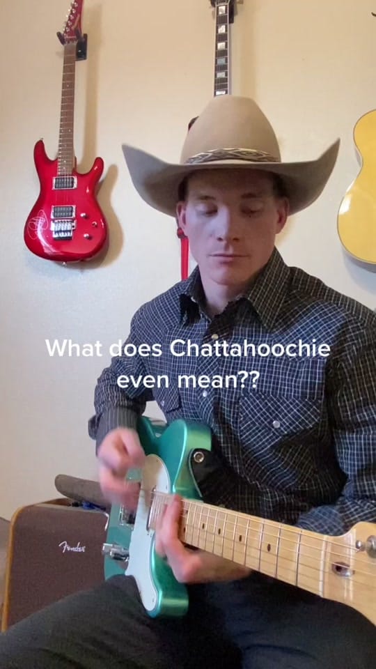 Post 10 by Dillon Jones on TikTok (video)