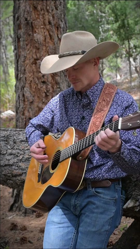 Post 8 by Dillon Jones on TikTok (video)
