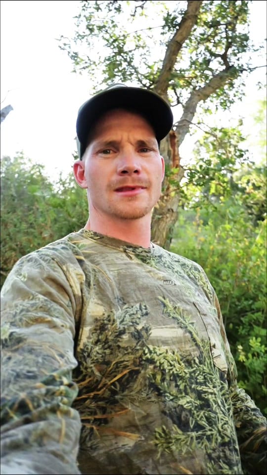 Post 5 by Dillon Jones on TikTok (video)