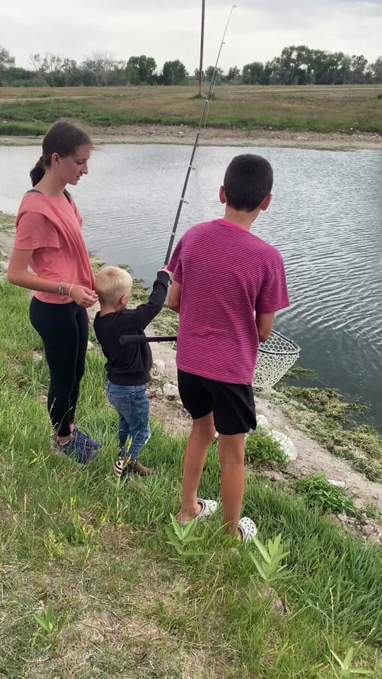 Post 7 by Dillon Jones on TikTok (video)