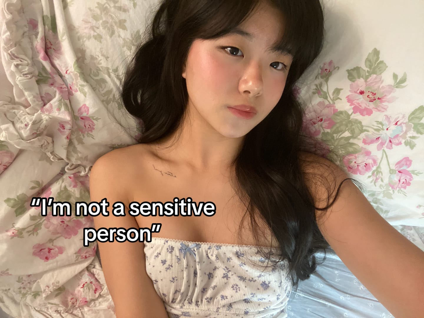 Post 9 by Isabella on TikTok (video)