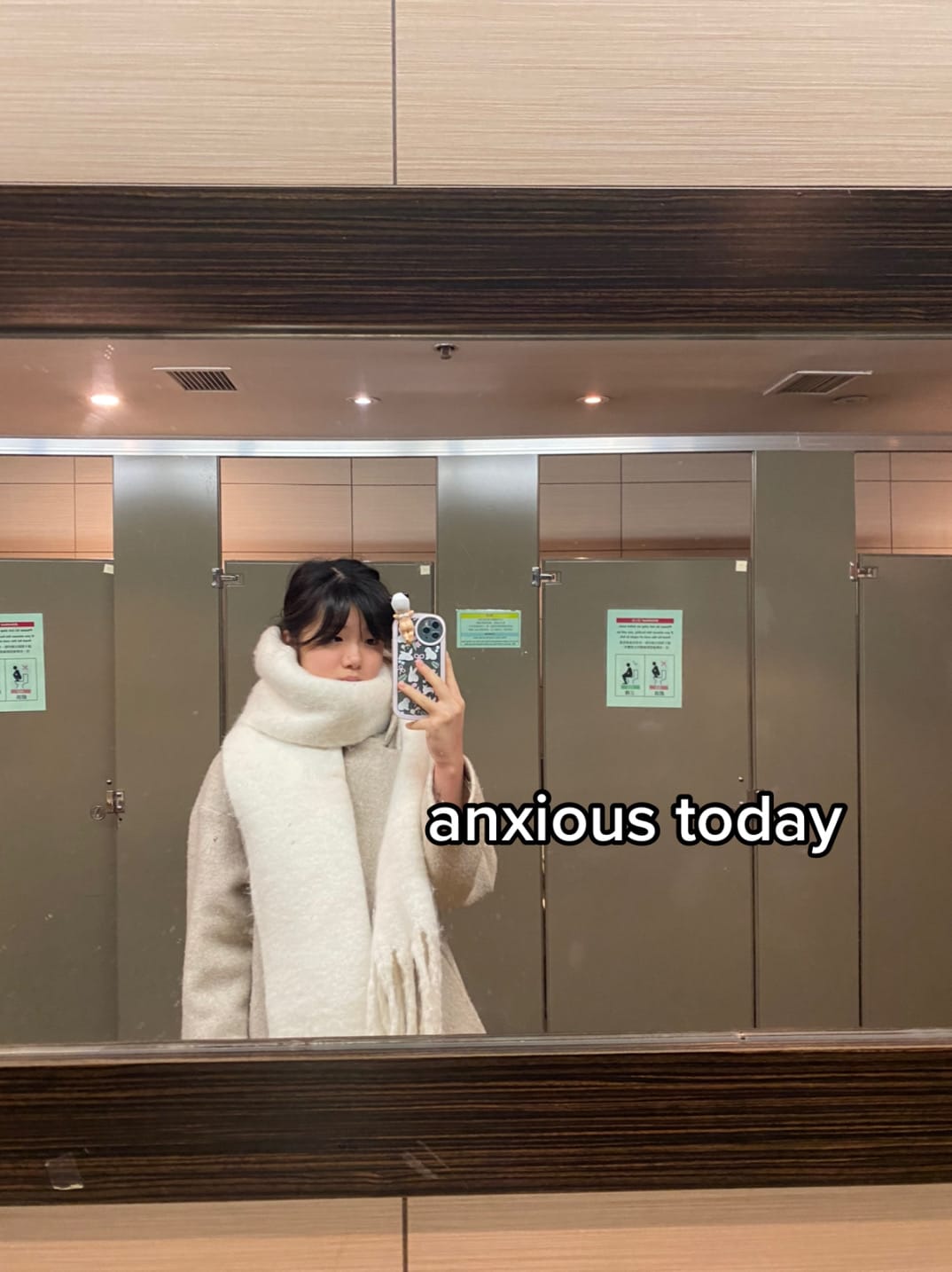 Post 10 by Isabella on TikTok (video)