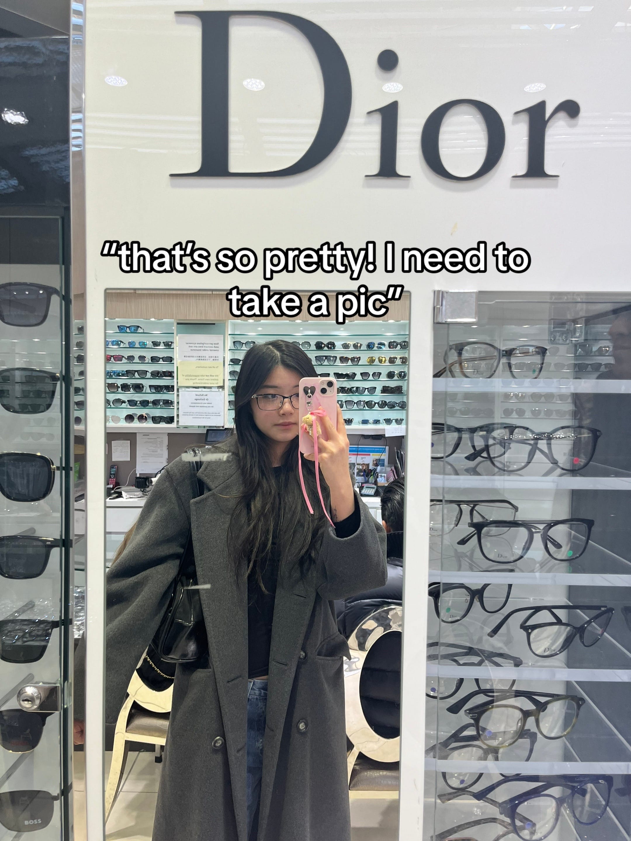 Post 7 by Isabella on TikTok (video)