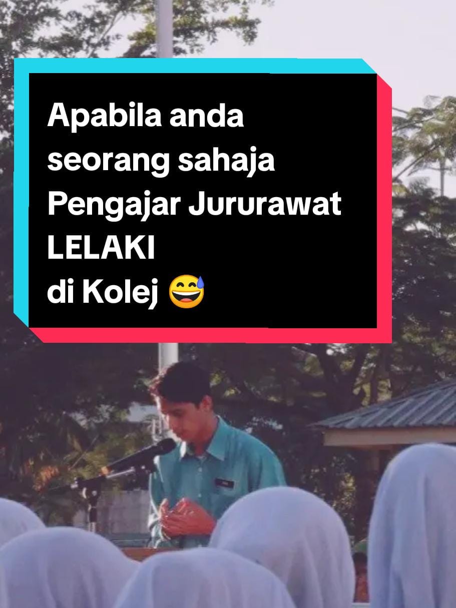 Post 8 by Amin Zaki on TikTok (video)