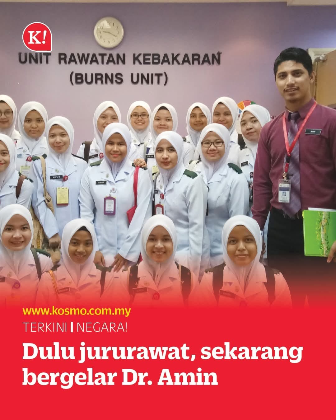 Post 4 by Amin Zaki on TikTok (video)