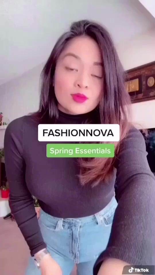 Post 1 by Kristine Dalida-Cruz on TikTok (video)