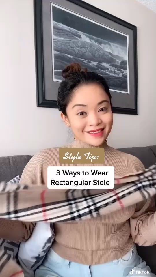 Post 3 by Kristine Dalida-Cruz on TikTok (video)