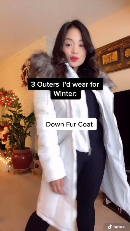 Post 10 by Kristine Dalida-Cruz on TikTok (video)