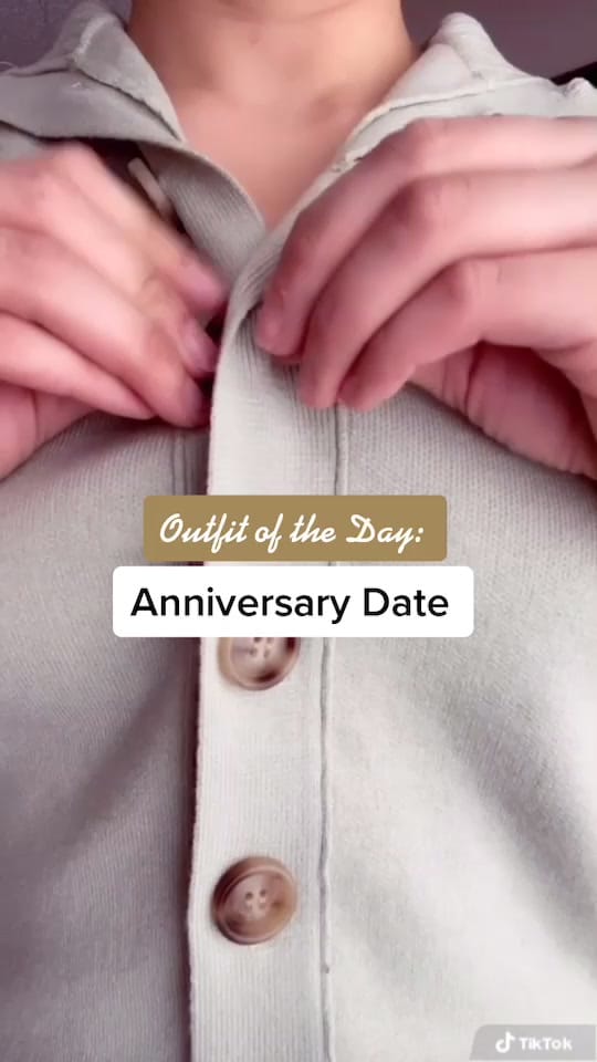 Post 5 by Kristine Dalida-Cruz on TikTok (video)