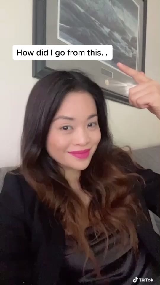 Post 6 by Kristine Dalida-Cruz on TikTok (video)