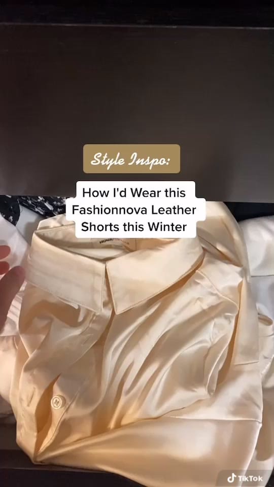 Post 7 by Kristine Dalida-Cruz on TikTok (video)