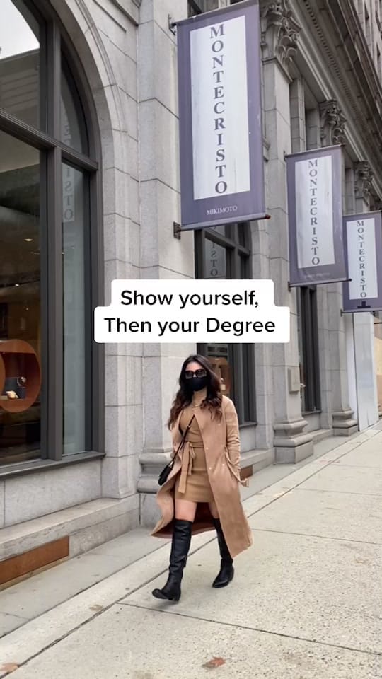 Post 9 by Kristine Dalida-Cruz on TikTok (video)