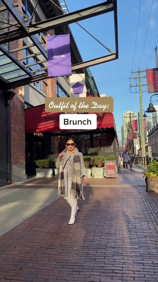 Post 4 by Kristine Dalida-Cruz on TikTok (video)
