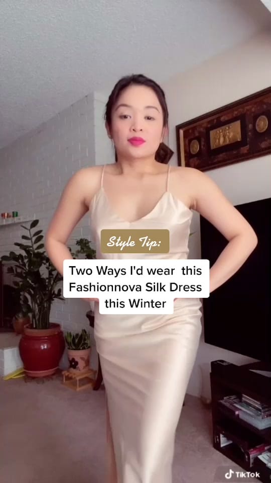 Post 8 by Kristine Dalida-Cruz on TikTok (video)