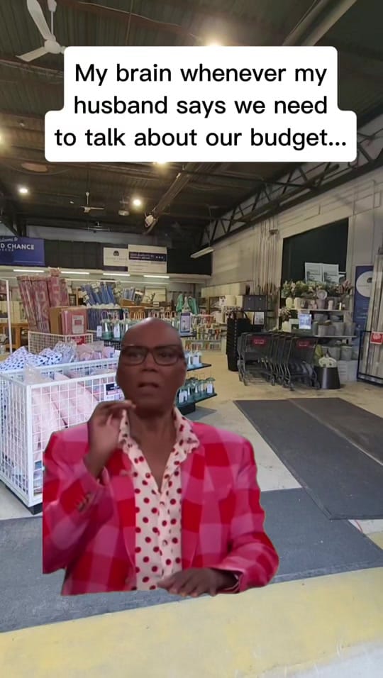 Post 7 by secondchancedecorinc 🇨🇦 on TikTok (video)