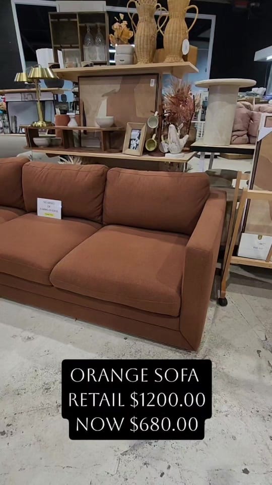 Post 5 by secondchancedecorinc 🇨🇦 on TikTok (video)